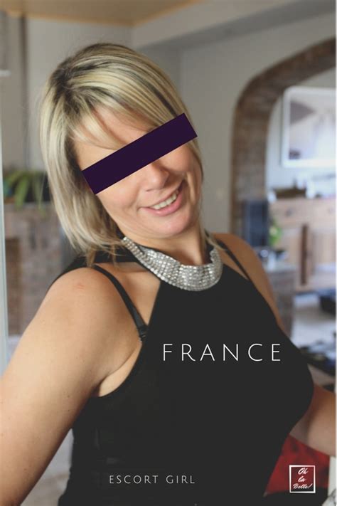 escort rambouilley|Escort France